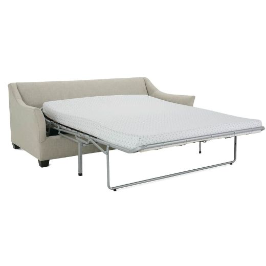 Picture of Moreau Serenity Sleeper